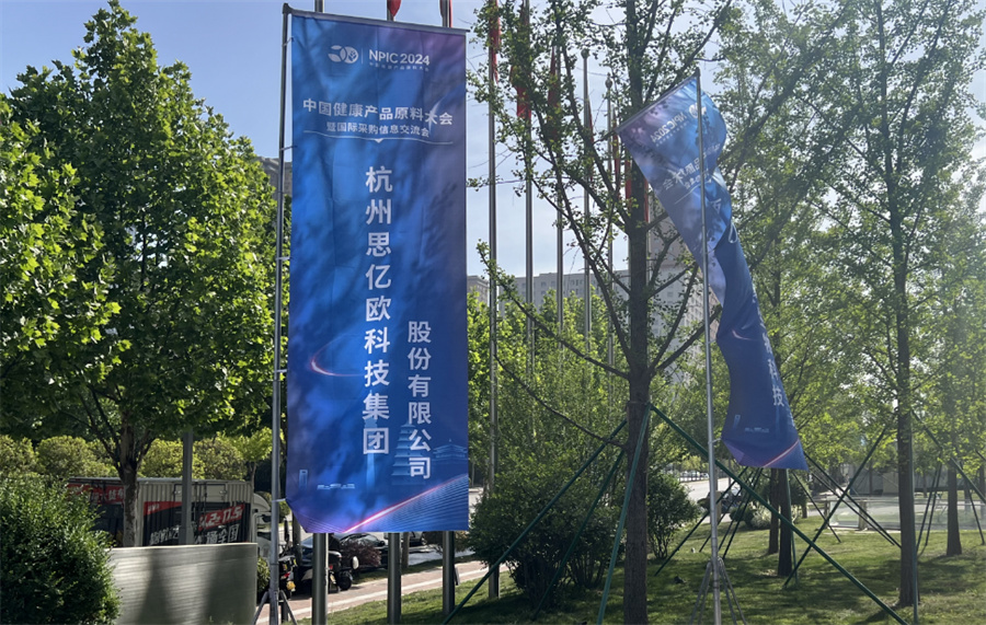 Stake(�й���)�ٷ���վ