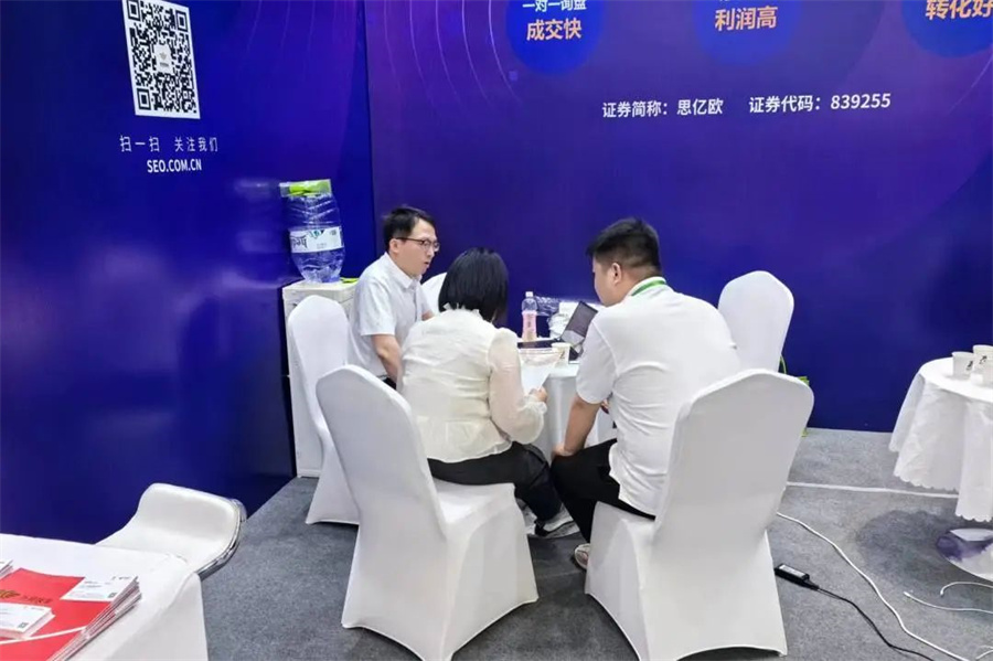 Stake(�й���)�ٷ���վ