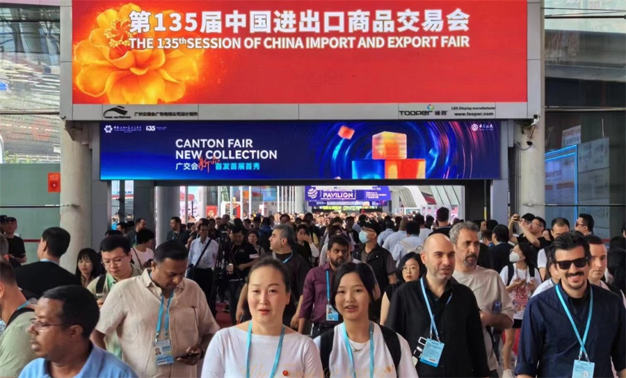 Stake(�й���)�ٷ���վ