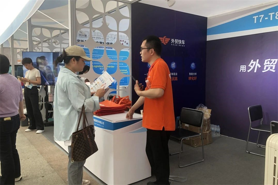 Stake(�й���)�ٷ���վ