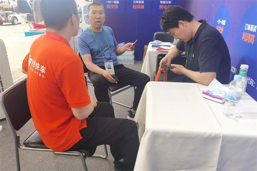 Stake(�й���)�ٷ���վ