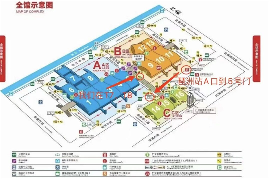 Stake(�й���)�ٷ���վ