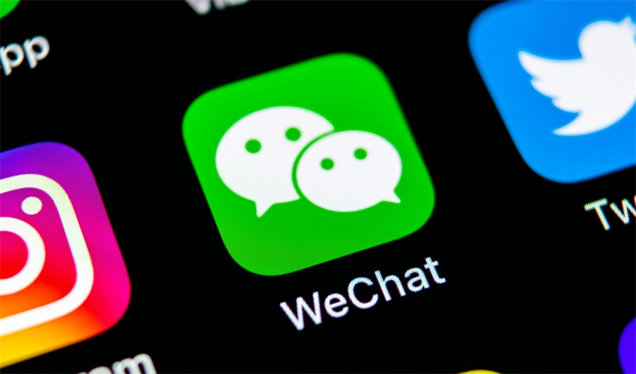 Stake(中国区)官方网站