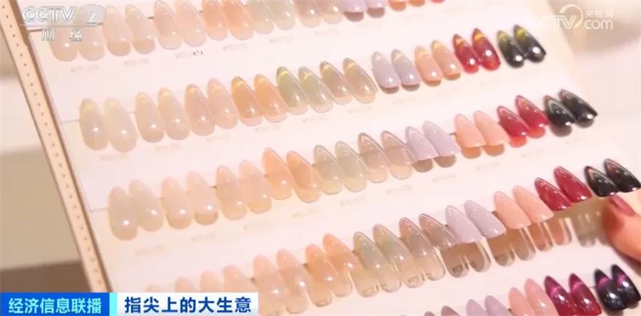 Stake(ÖйúÇø)¹Ù·½ÍøÕ¾