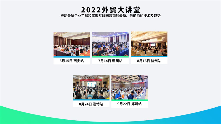 Stake(�й���)�ٷ���վ