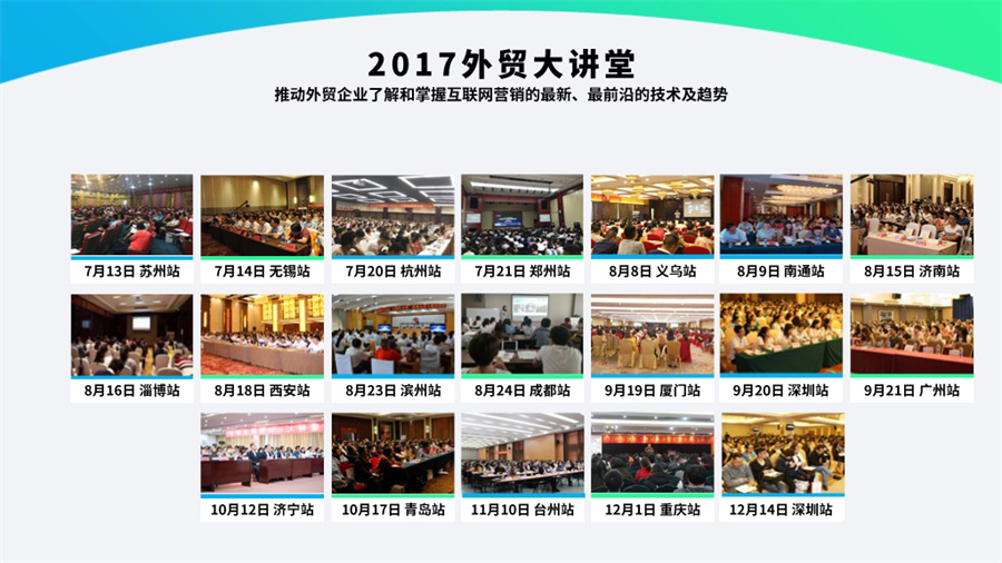 Stake(�й���)�ٷ���վ