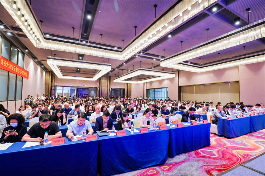 Stake(�й���)�ٷ���վ