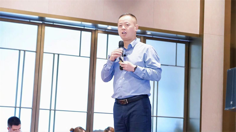 Stake(�й���)�ٷ���վ