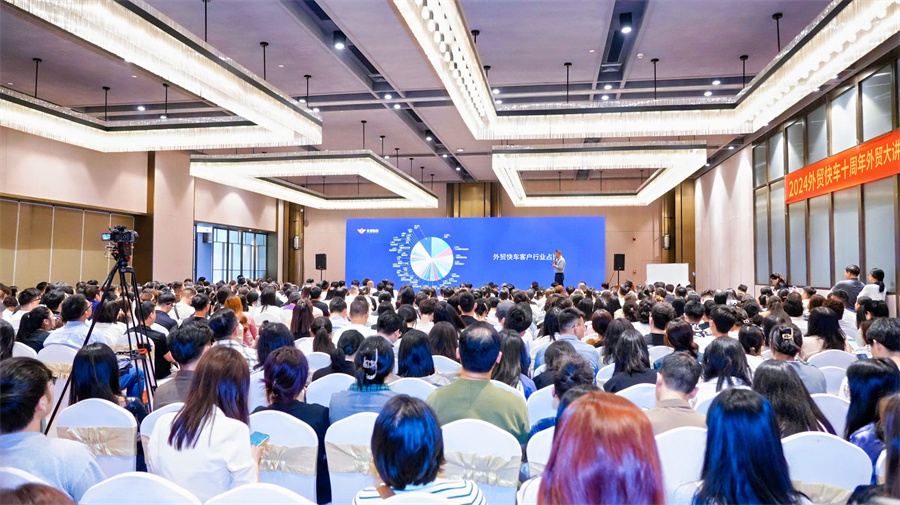 Stake(�й���)�ٷ���վ