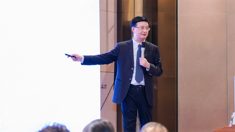 Stake(�й���)�ٷ���վ