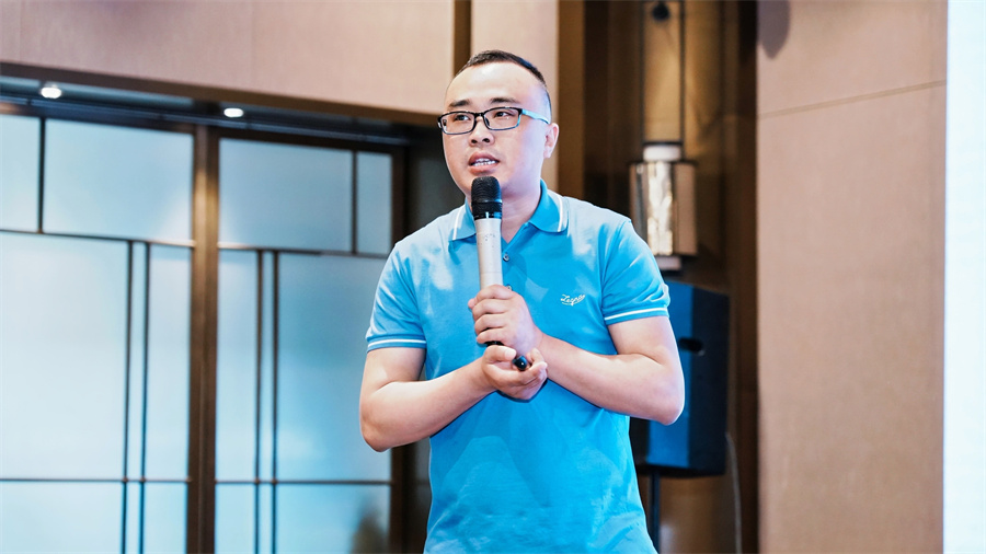 Stake(�й���)�ٷ���վ