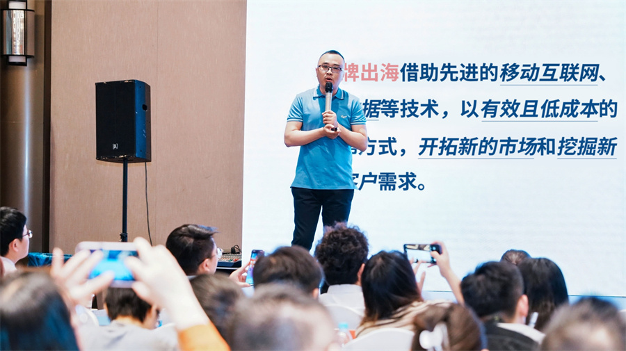 Stake(�й���)�ٷ���վ