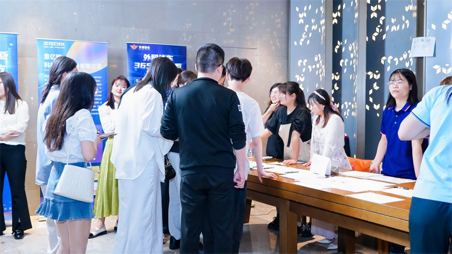 Stake(�й���)�ٷ���վ