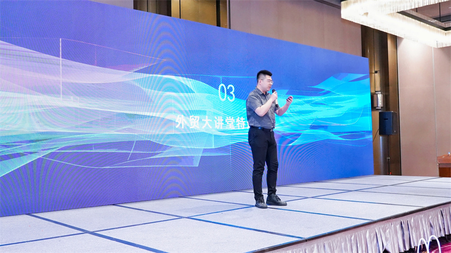 Stake(�й���)�ٷ���վ