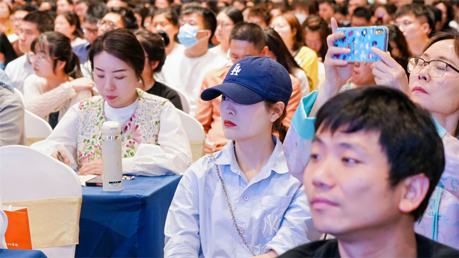 Stake(�й���)�ٷ���վ