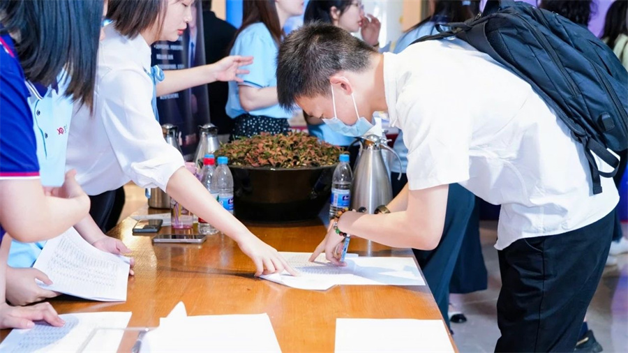 Stake(�й���)�ٷ���վ