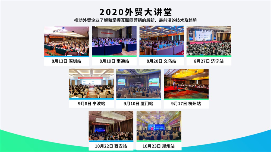 Stake(�й���)�ٷ���վ