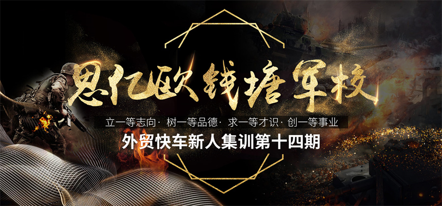 Stake(�й���)�ٷ���վ