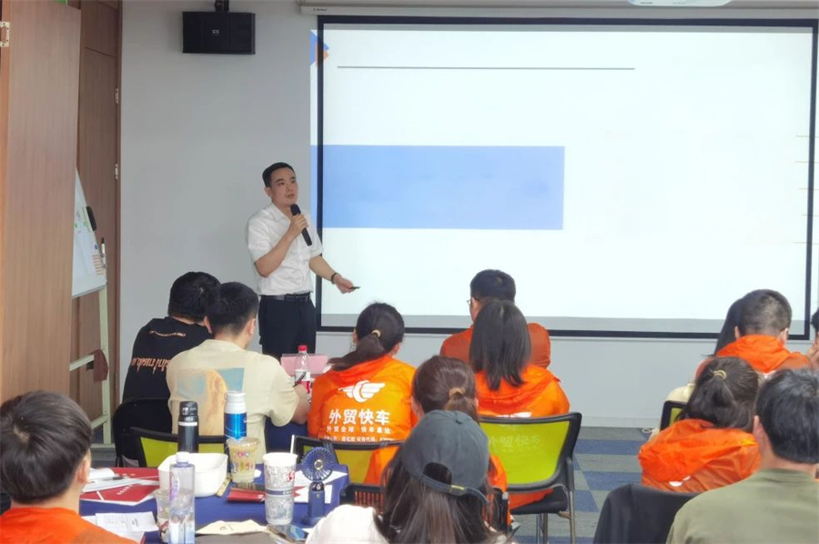 Stake(�й���)�ٷ���վ