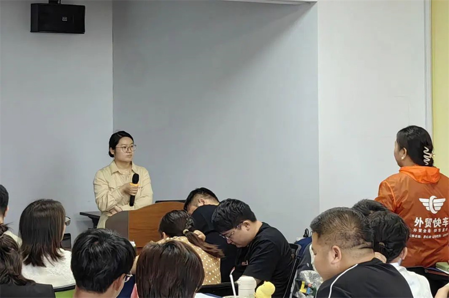 Stake(�й���)�ٷ���վ