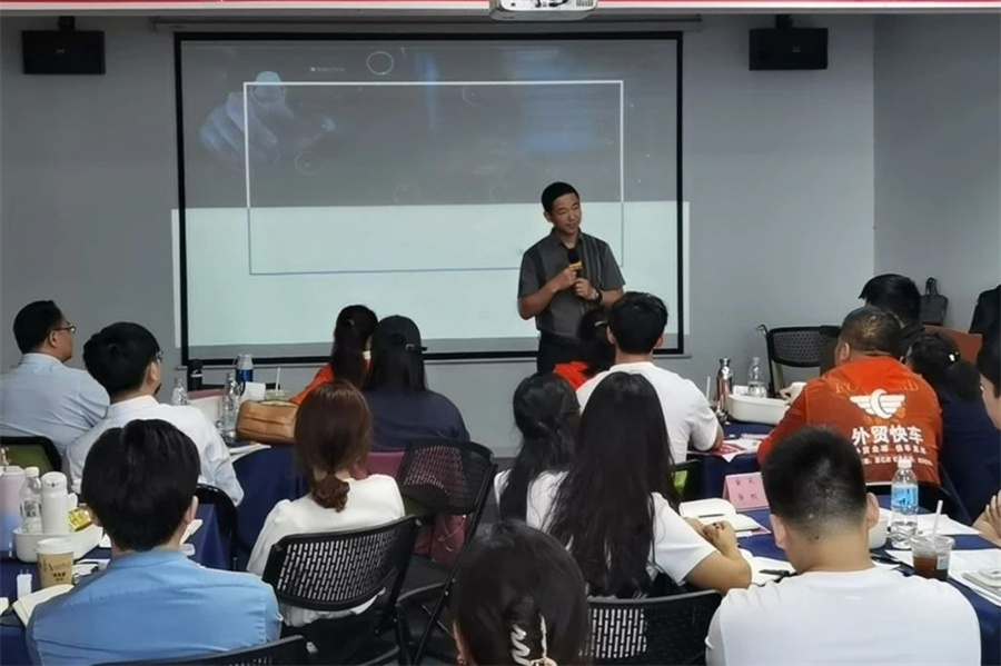 Stake(�й���)�ٷ���վ