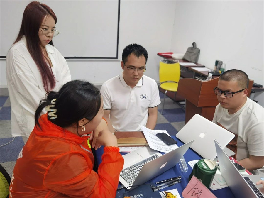 Stake(�й���)�ٷ���վ