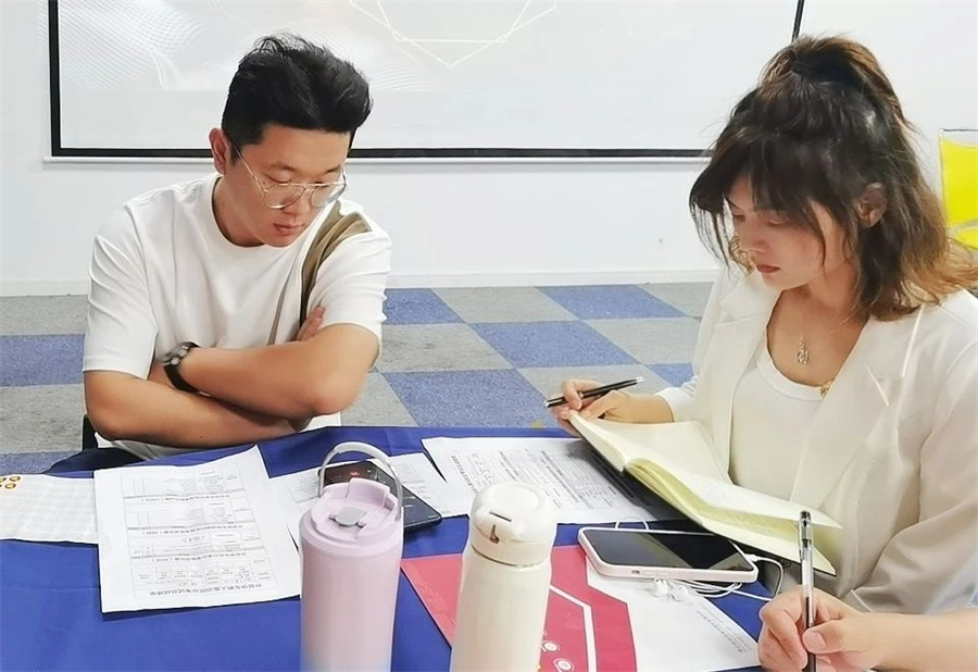 Stake(�й���)�ٷ���վ