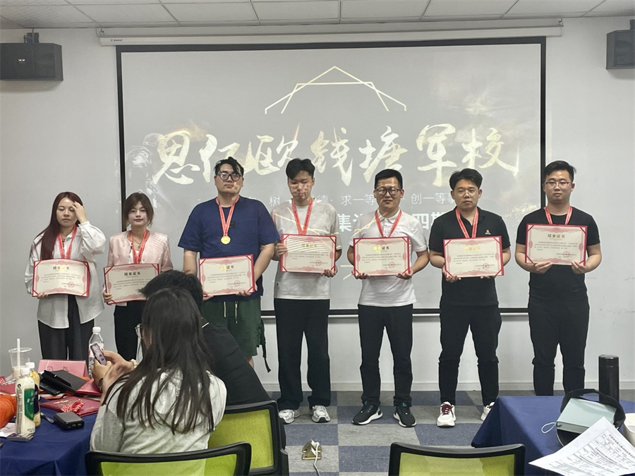 Stake(�й���)�ٷ���վ