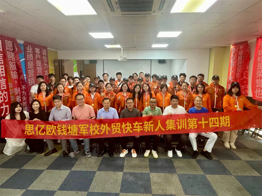 Stake(�й���)�ٷ���վ