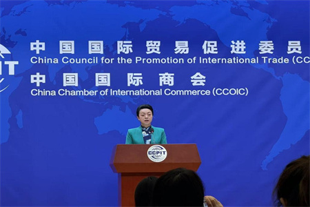 ����������ó���������������·�����