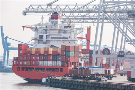 ������ó��Ч������������������������