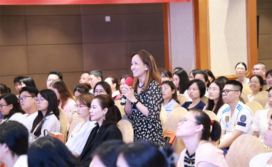 Stake(�й���)�ٷ���վ