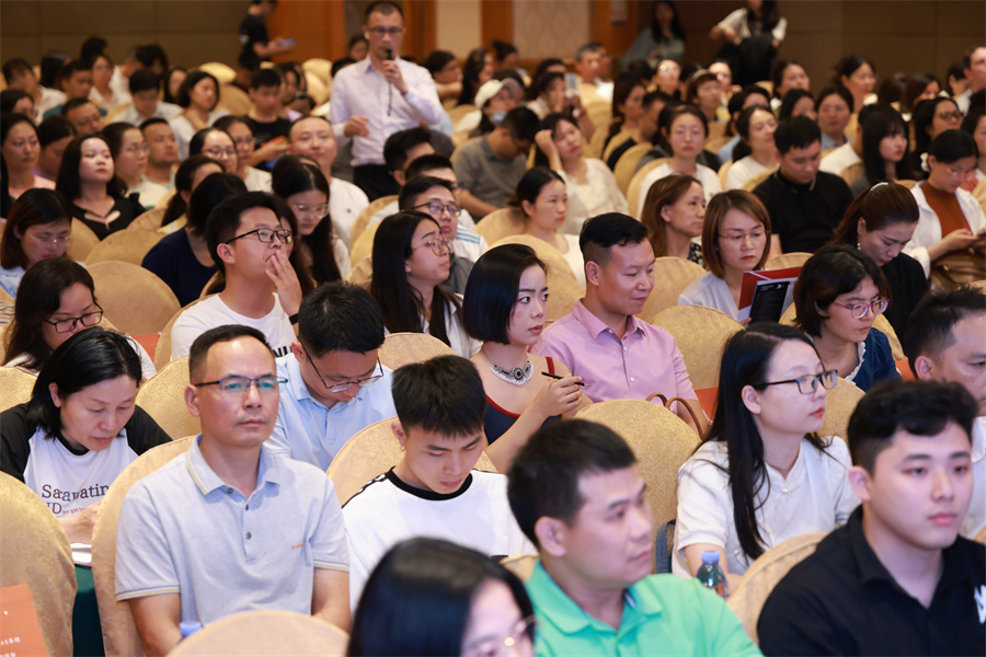 Stake(�й���)�ٷ���վ