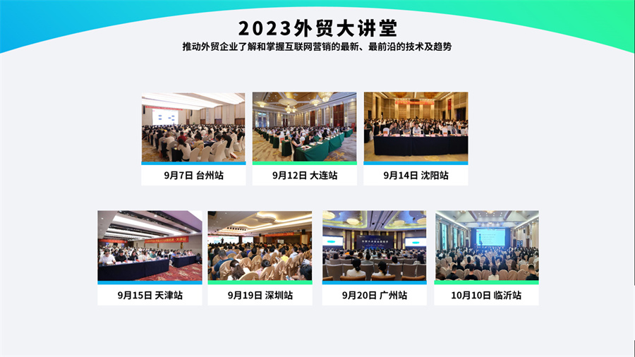 Stake(�й���)�ٷ���վ