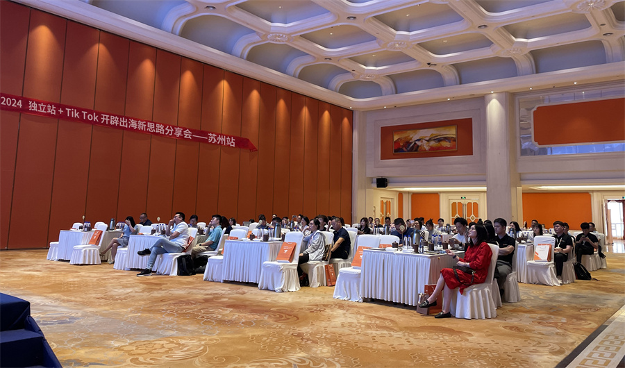 Stake(�й���)�ٷ���վ