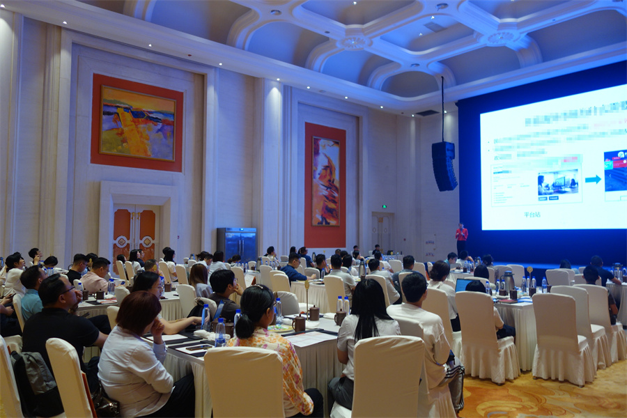 Stake(�й���)�ٷ���վ