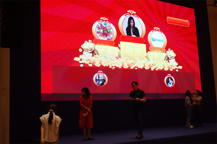 Stake(�й���)�ٷ���վ