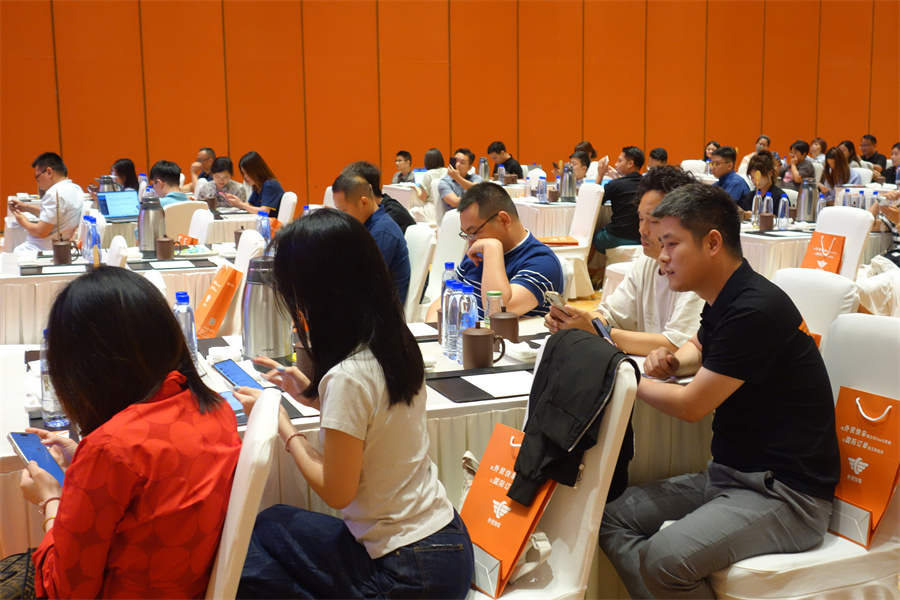 Stake(�й���)�ٷ���վ