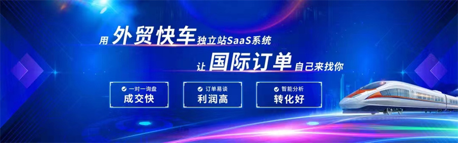 Stake(�й���)�ٷ���վ