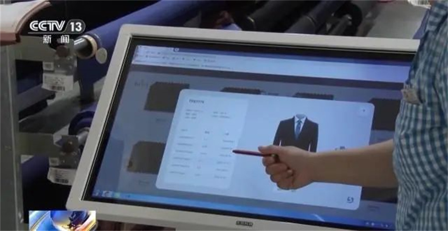 Stake(中国区)官方网站
