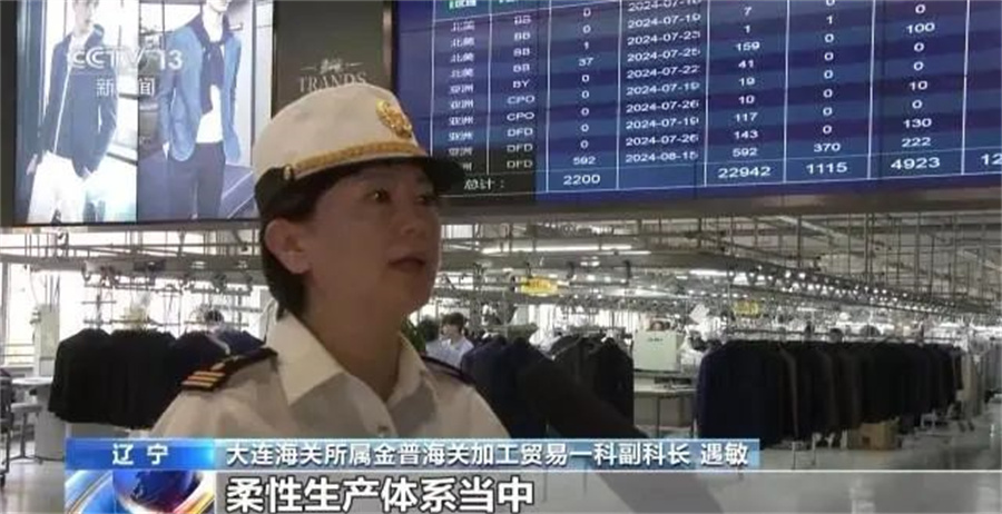 Stake(中国区)官方网站