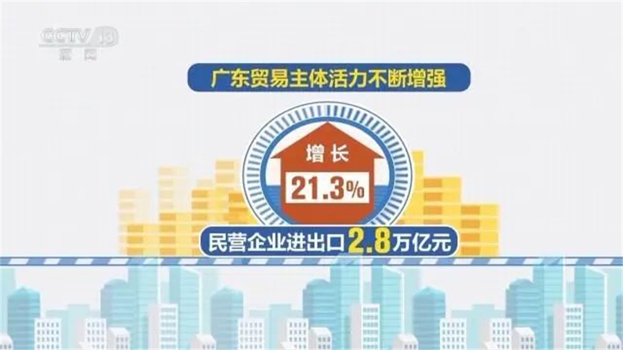 Stake(中国区)官方网站