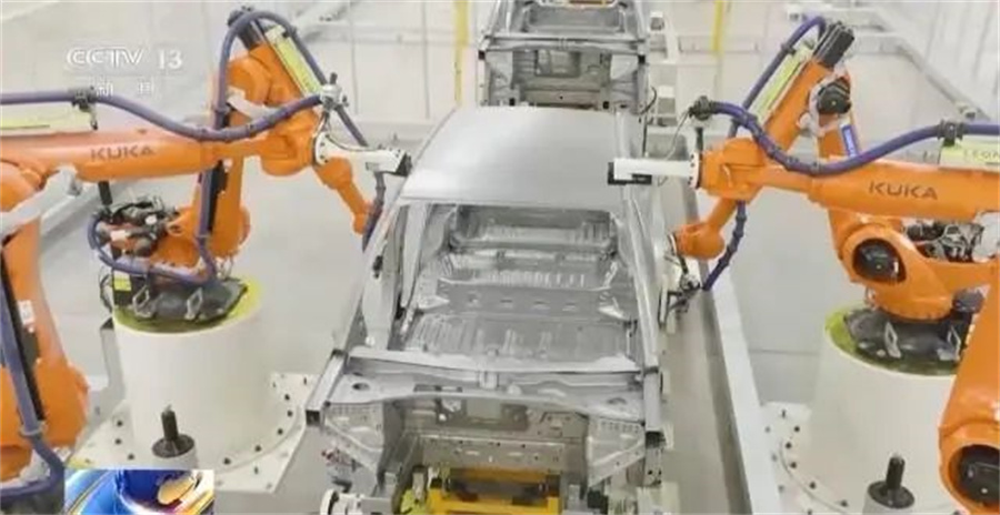 Stake(中国区)官方网站