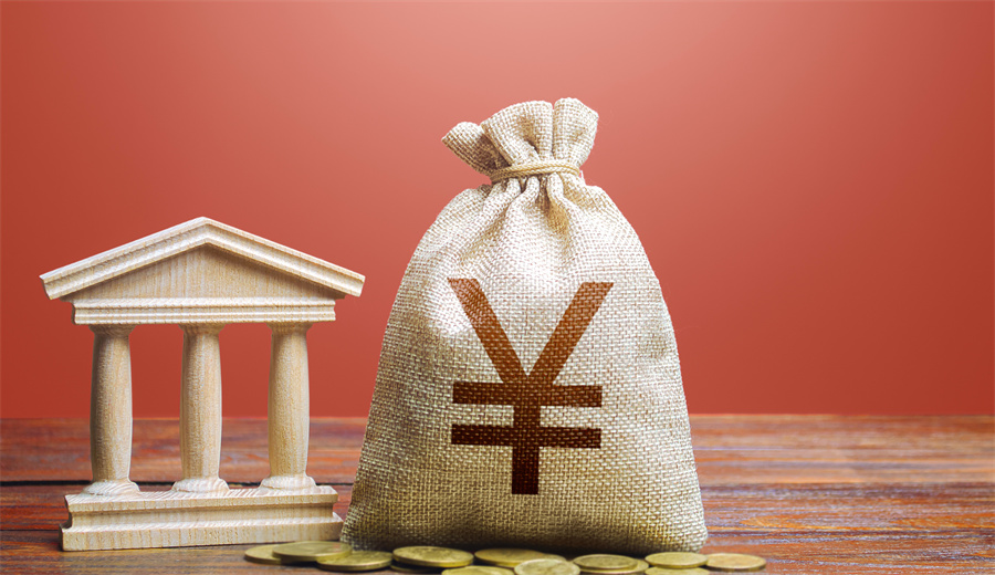 Stake(�й���)�ٷ���վ