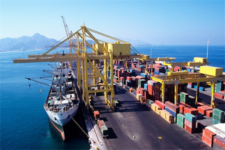 ϸ����ó�����걨�������������������������