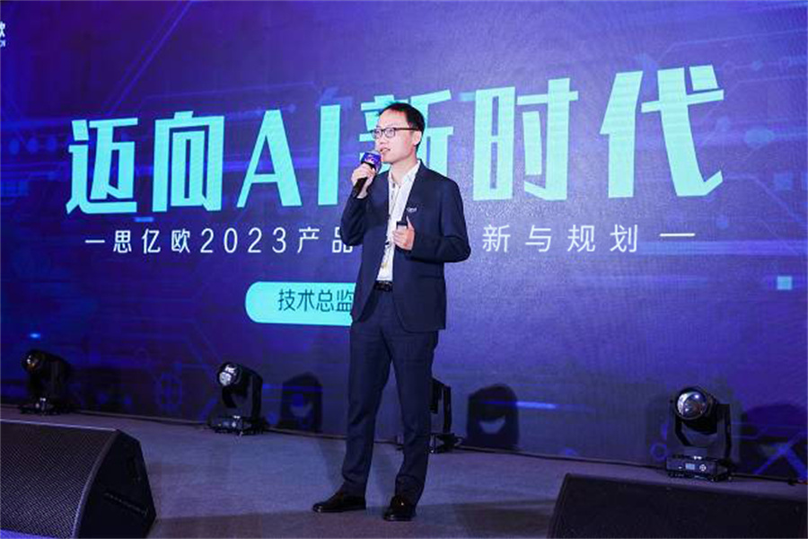 Stake(ÖйúÇø)¹Ù·½ÍøÕ¾