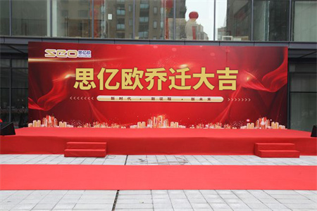 ������ףSTAKE�й��ٷ���վ����