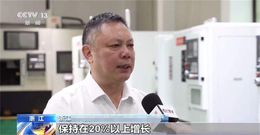 Stake(ÖйúÇø)¹Ù·½ÍøÕ¾