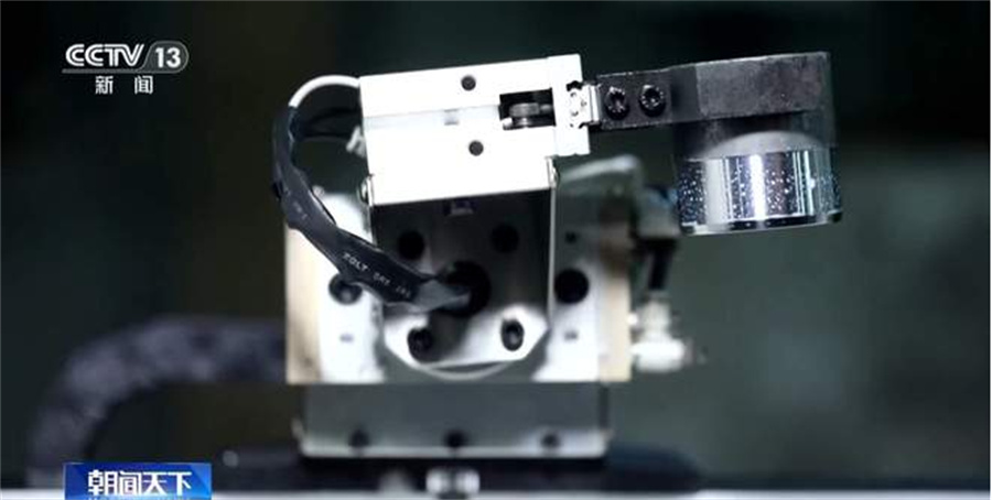 Stake(ÖйúÇø)¹Ù·½ÍøÕ¾