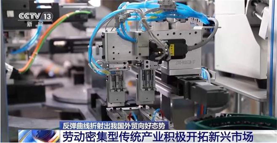 Stake(ÖйúÇø)¹Ù·½ÍøÕ¾